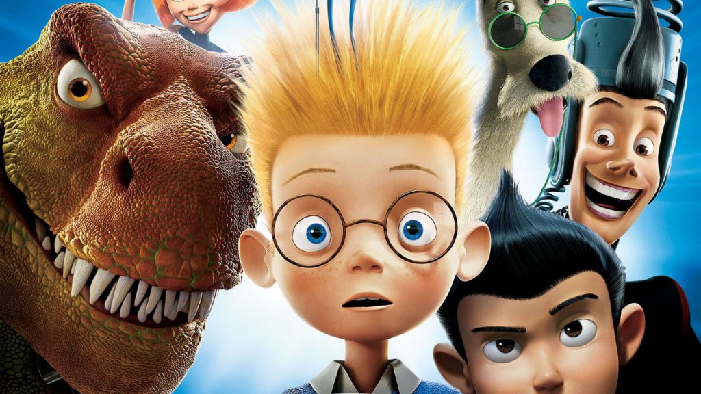 5bd513_26meet-the-robinsons-220-1200-1200-675-675-crop-000000-1024x576.jpg