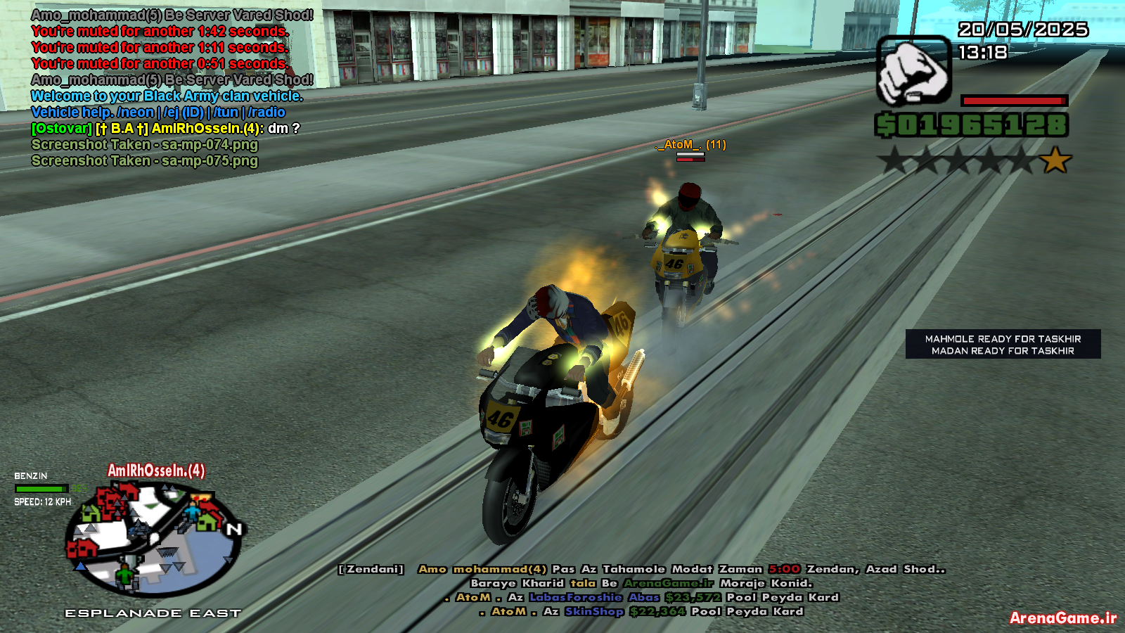 5bd520_25sa-mp-076.png