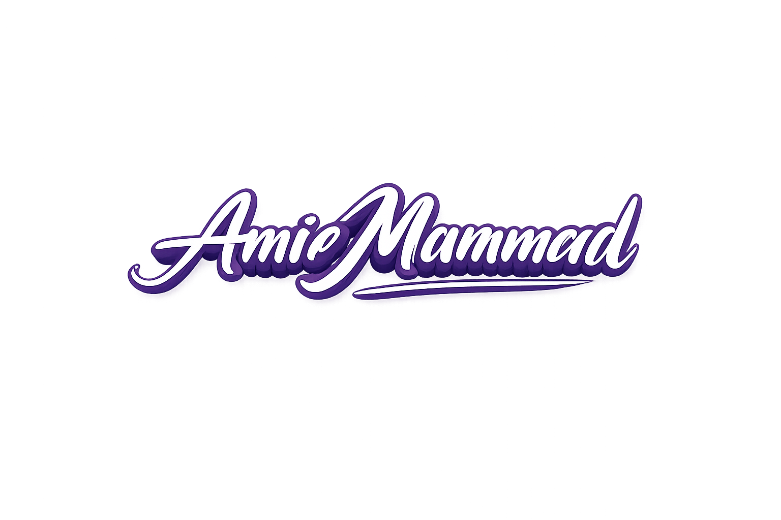 5bdb27_25file-00000000e3f8722fa8bde10b52