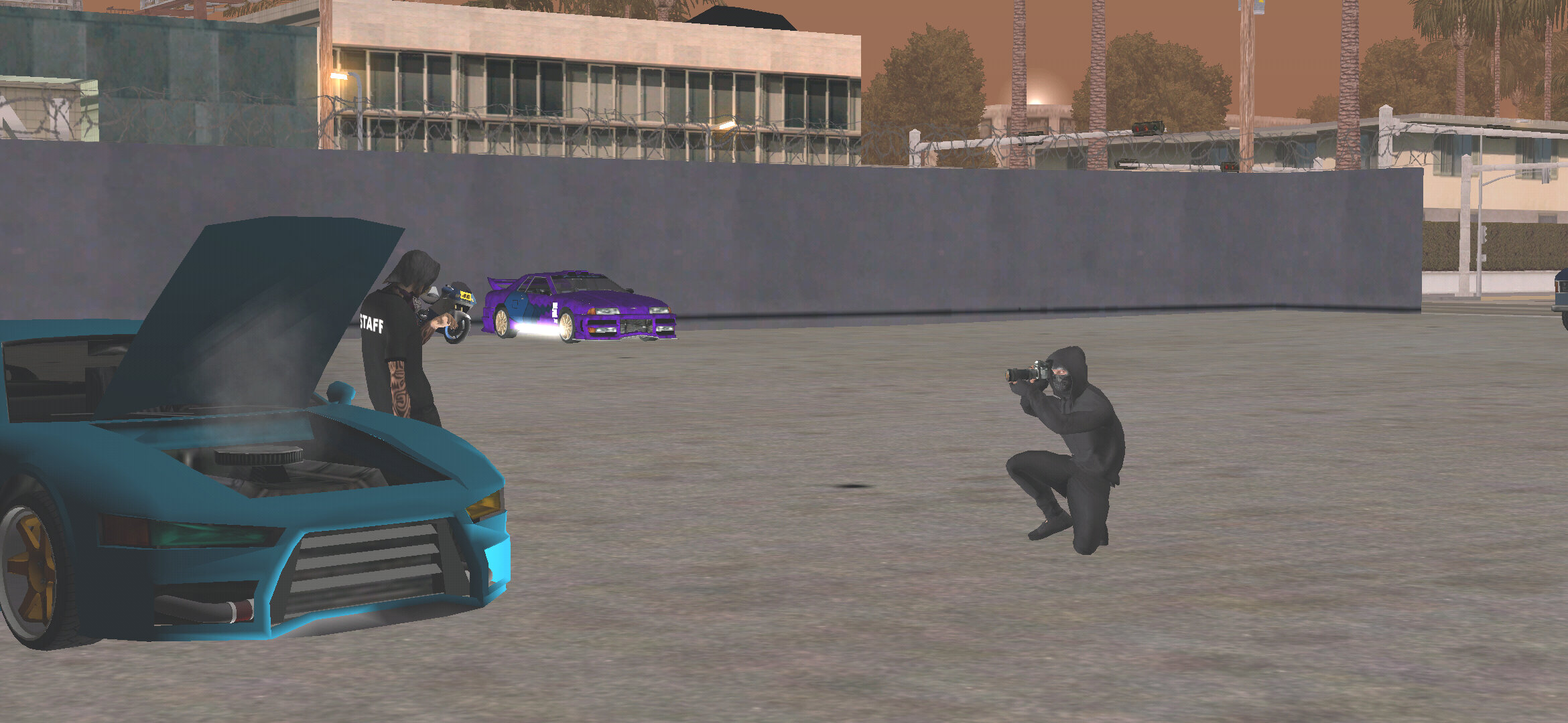 5be905_25agpic-2025-11-05-20-29-55-10568