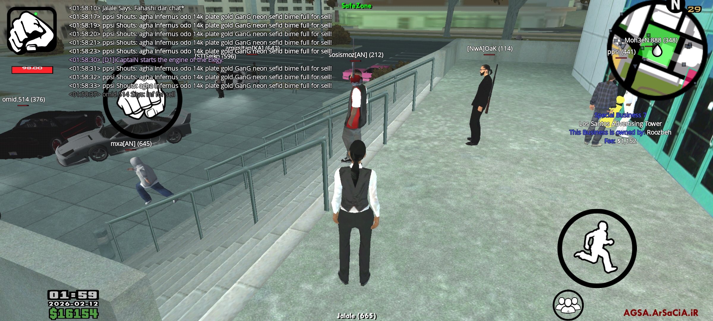 5beb12_26Screenshot-%DB%B2%DB%B0%DB%B2%D