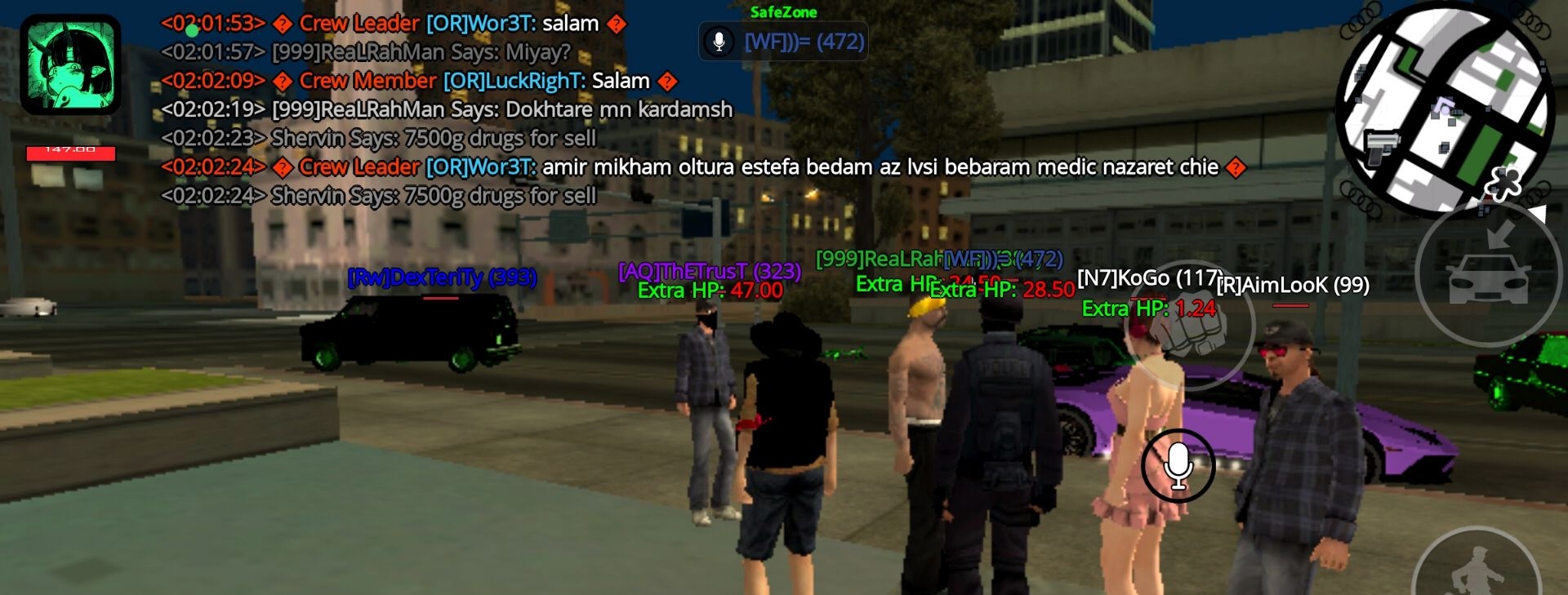 5bf406_26IMG-%DB%B2%DB%B0%DB%B2%DB%B6%DB