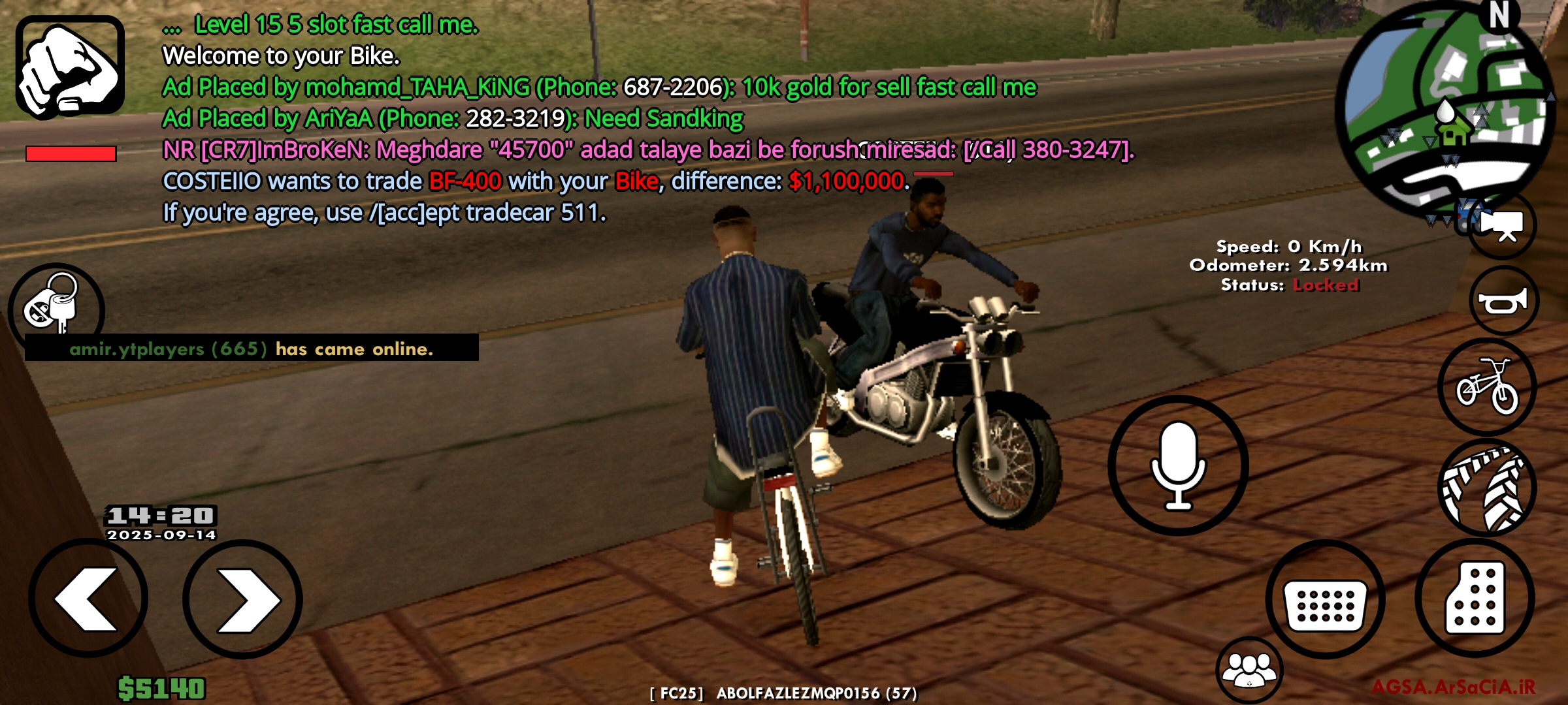 5bf618_25Screenshot-%DB%B2%DB%B0%DB%B2%D