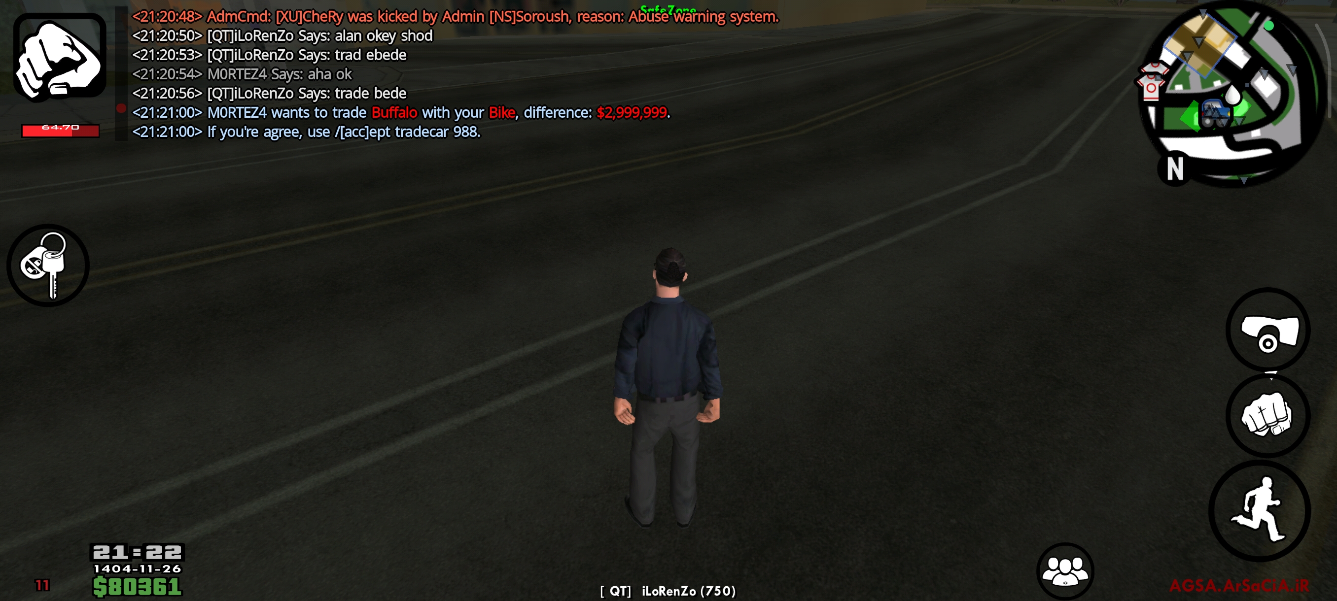 5c0615_26Screenshot-2026-02-15-21-22-31-