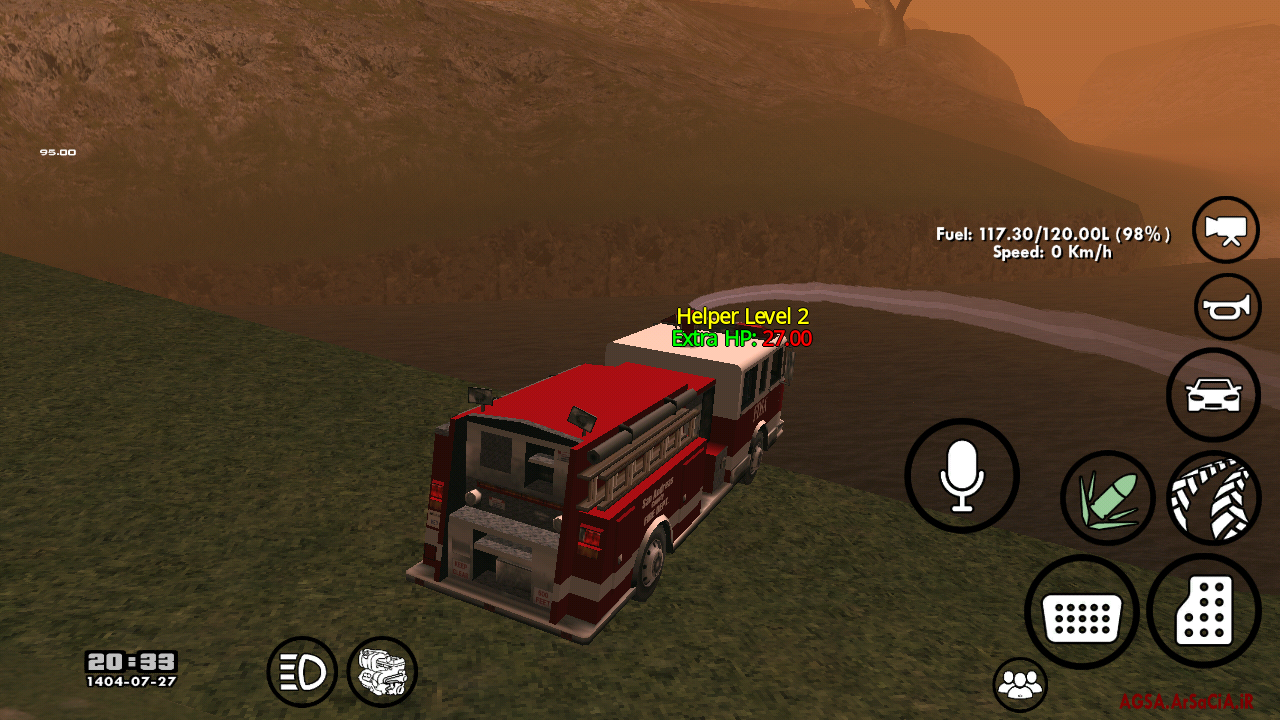 5c0a19_25Screenshot-20251019-203323.png