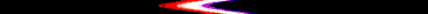5c1618_26InShot-20261018-200756521.gif