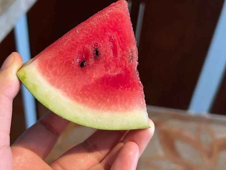 💯یلدا مبارک🍉