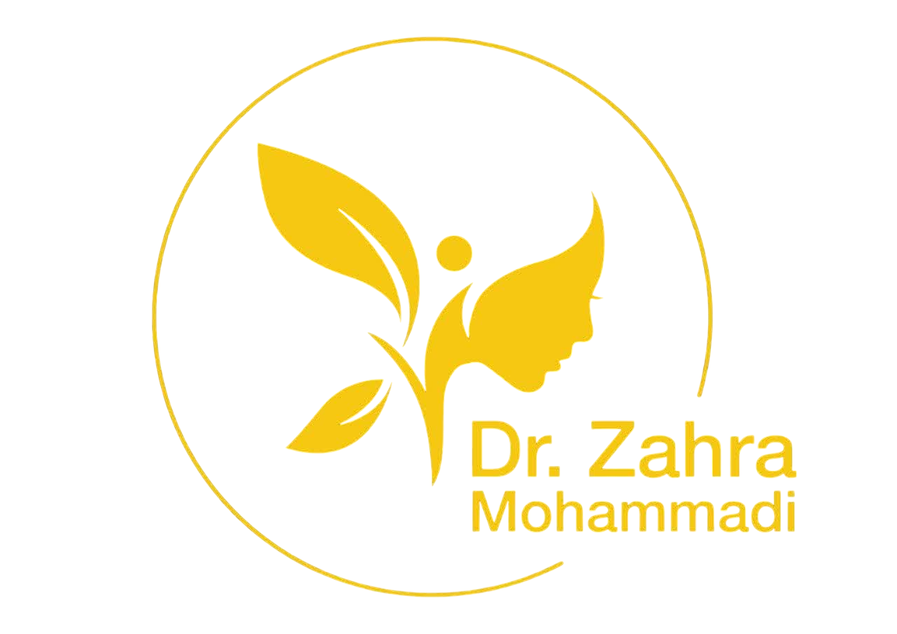 مرکز ژل و بوتاکس چیتگر