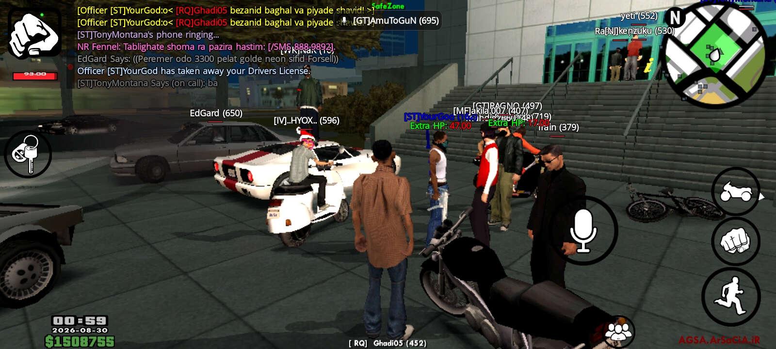 5c5b01_26Screenshot-%DB%B2%DB%B0%DB%B2%D