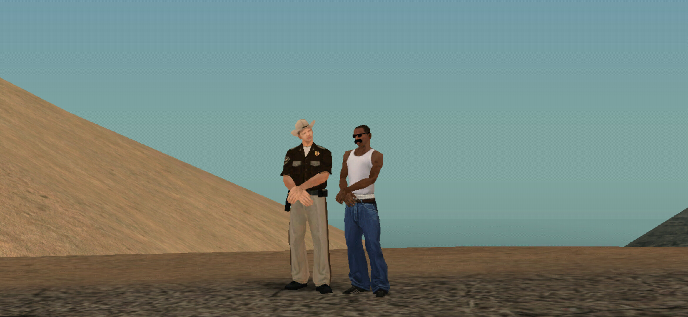 5c6c14_26agpic-2026-02-09-10-23-26-35633