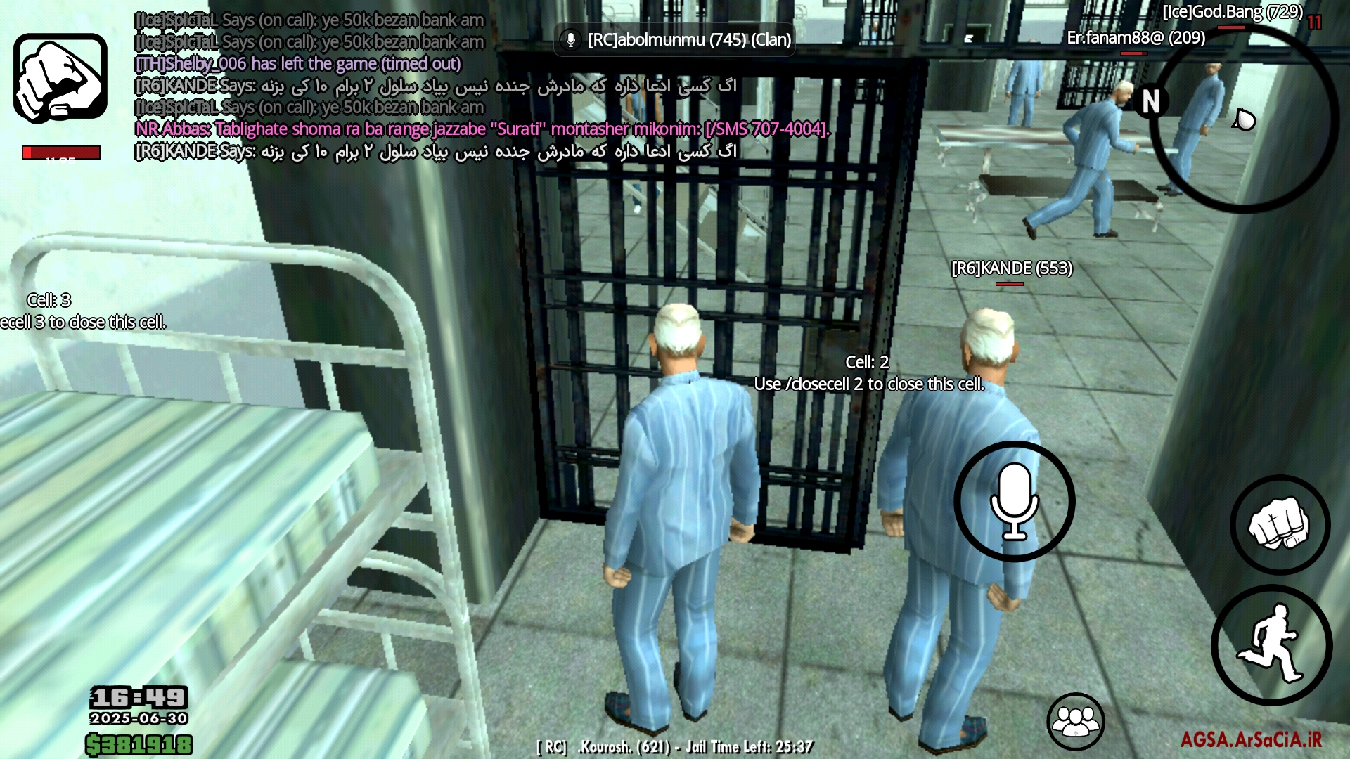 5c6d02_25Screenshot-%DB%B2%DB%B0%DB%B2%D
