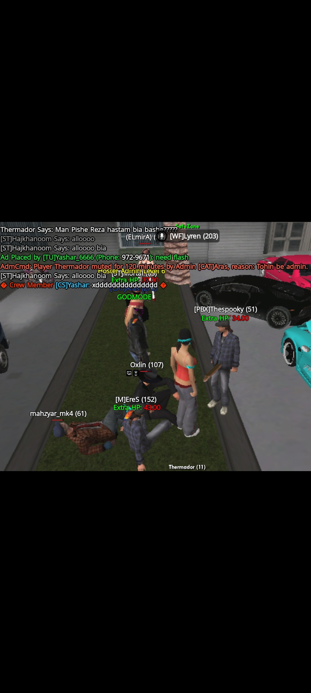 5c7426_25Screenshot-%DB%B2%DB%B0%DB%B2%D