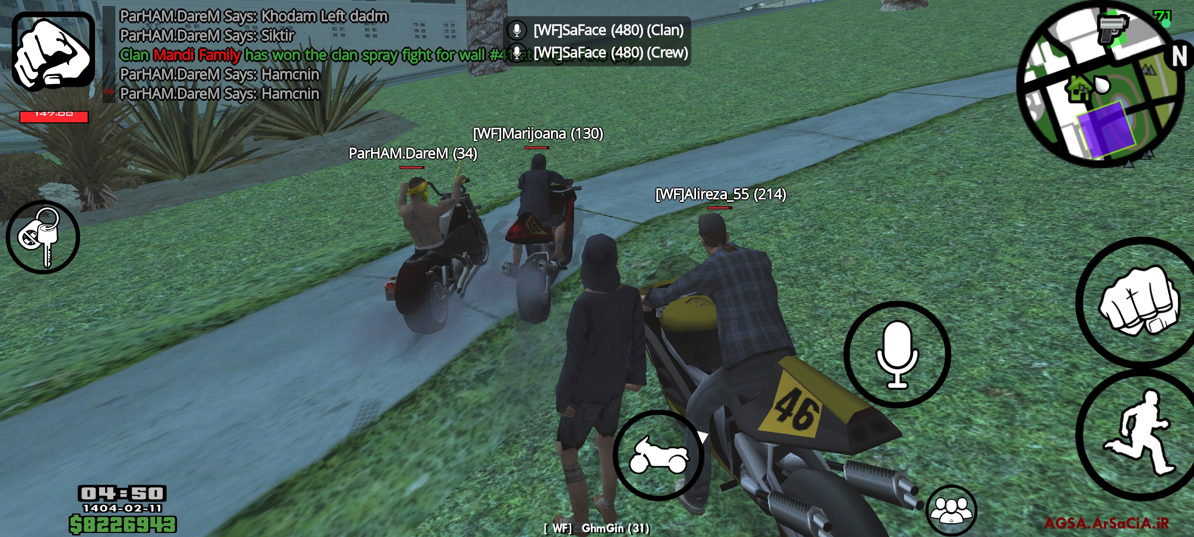 5c7b01_25Screenshot-%DB%B2%DB%B0%DB%B2%D