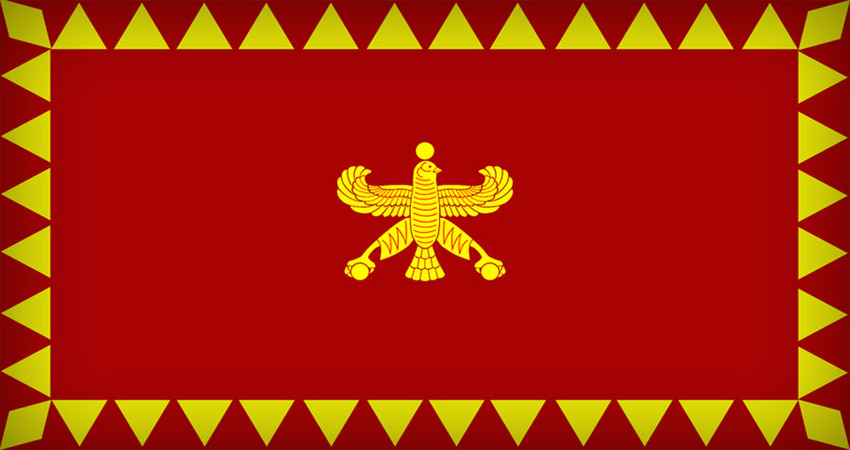 5c7e13_24Achaemenid-flag2.jpg