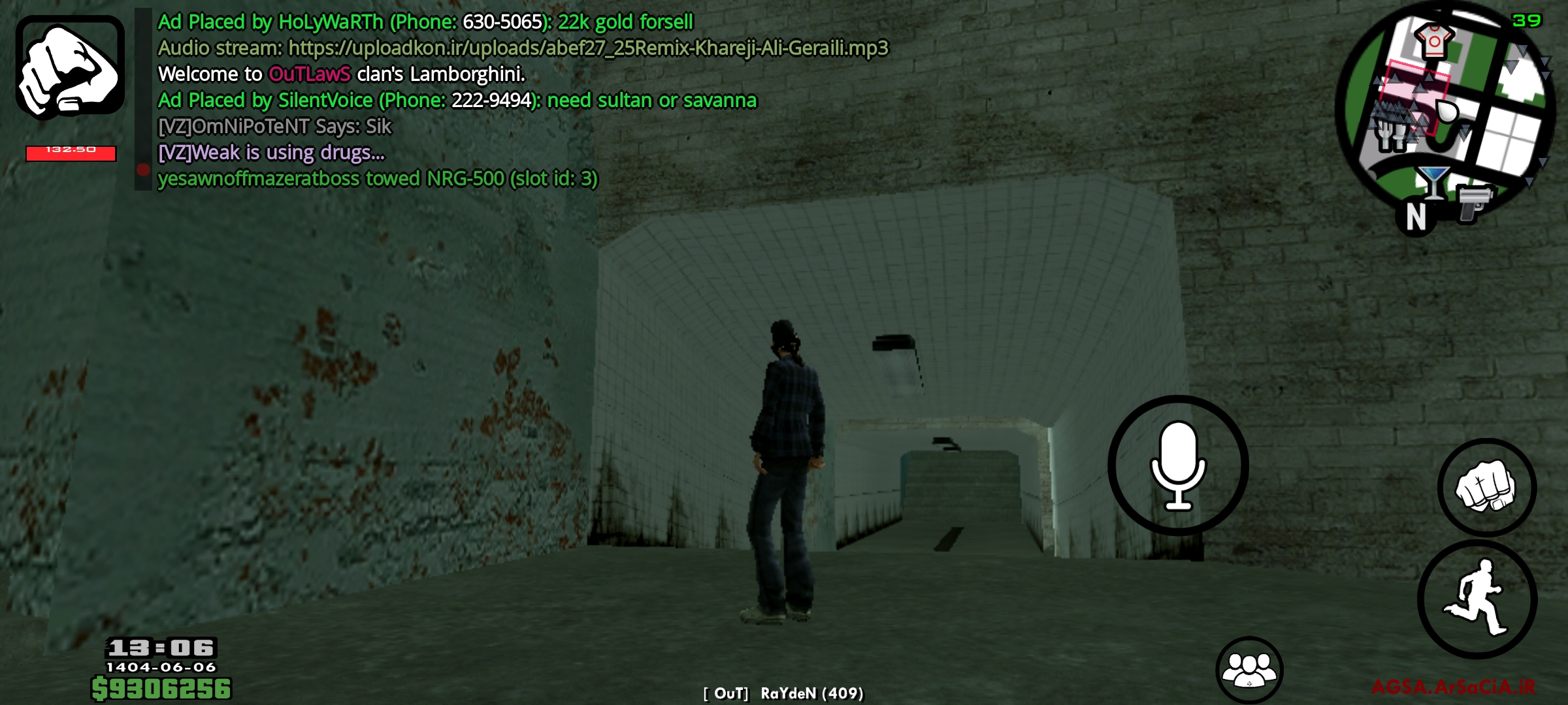 5c9228_25Screenshot-%DB%B2%DB%B0%DB%B2%D