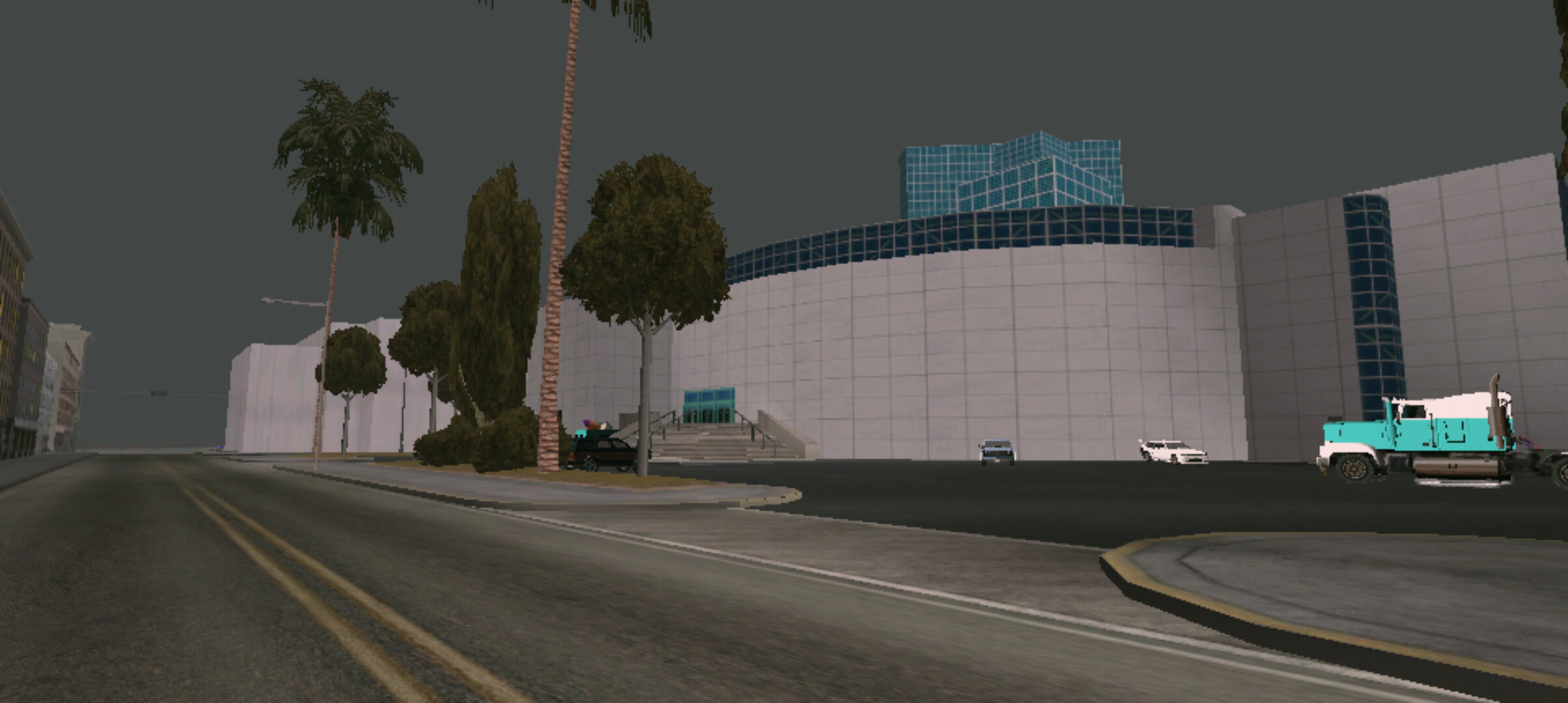 5c9f18_25agpic-2025-11-12-16-30-29-72979