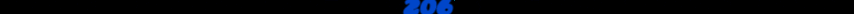 5ca411_25InShot-20250711-155015289.gif