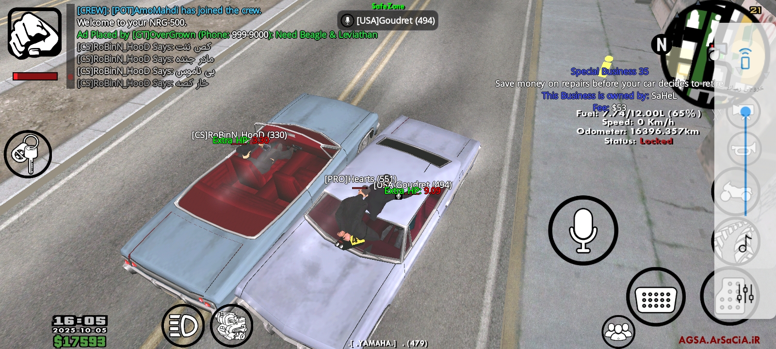 5ccc05_25Screenshot-%DB%B2%DB%B0%DB%B2%D