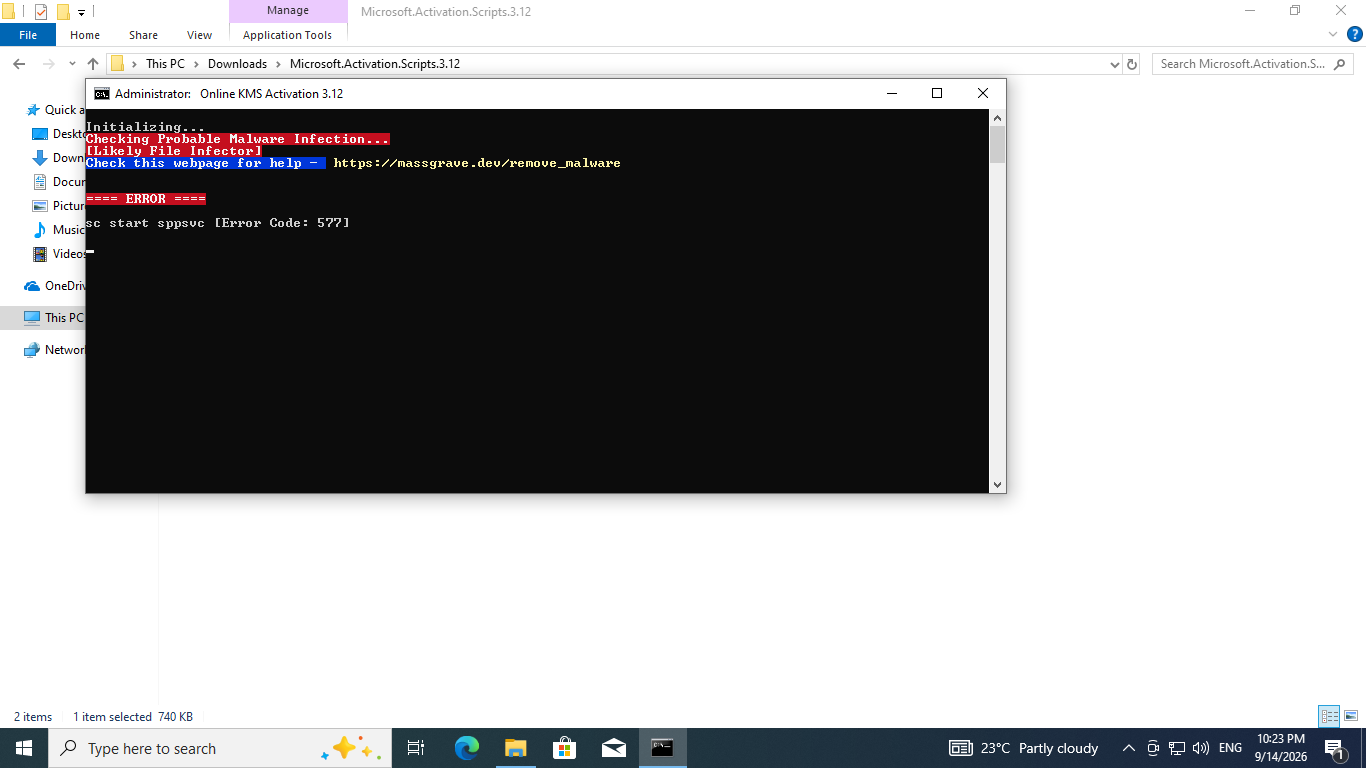 5ccf15_26Error577.png