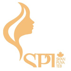 اسکان پویا طب