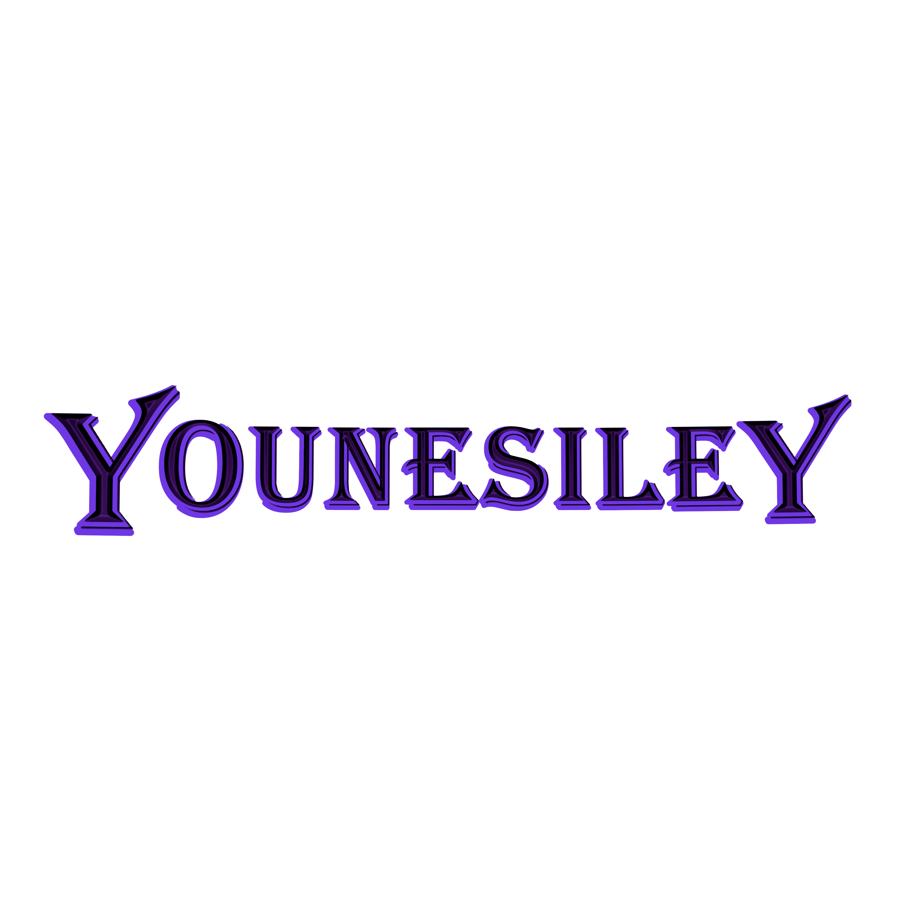 5cf227_251751015624115.png