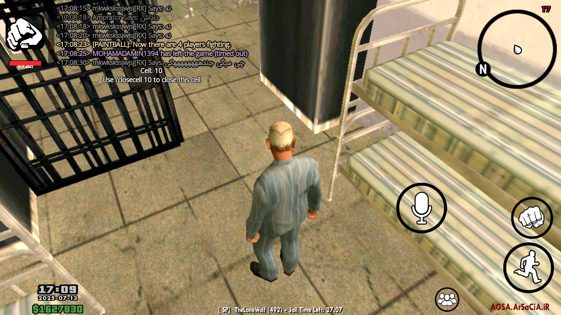 5cf316_25Screenshot-%DB%B2%DB%B0%DB%B2%D