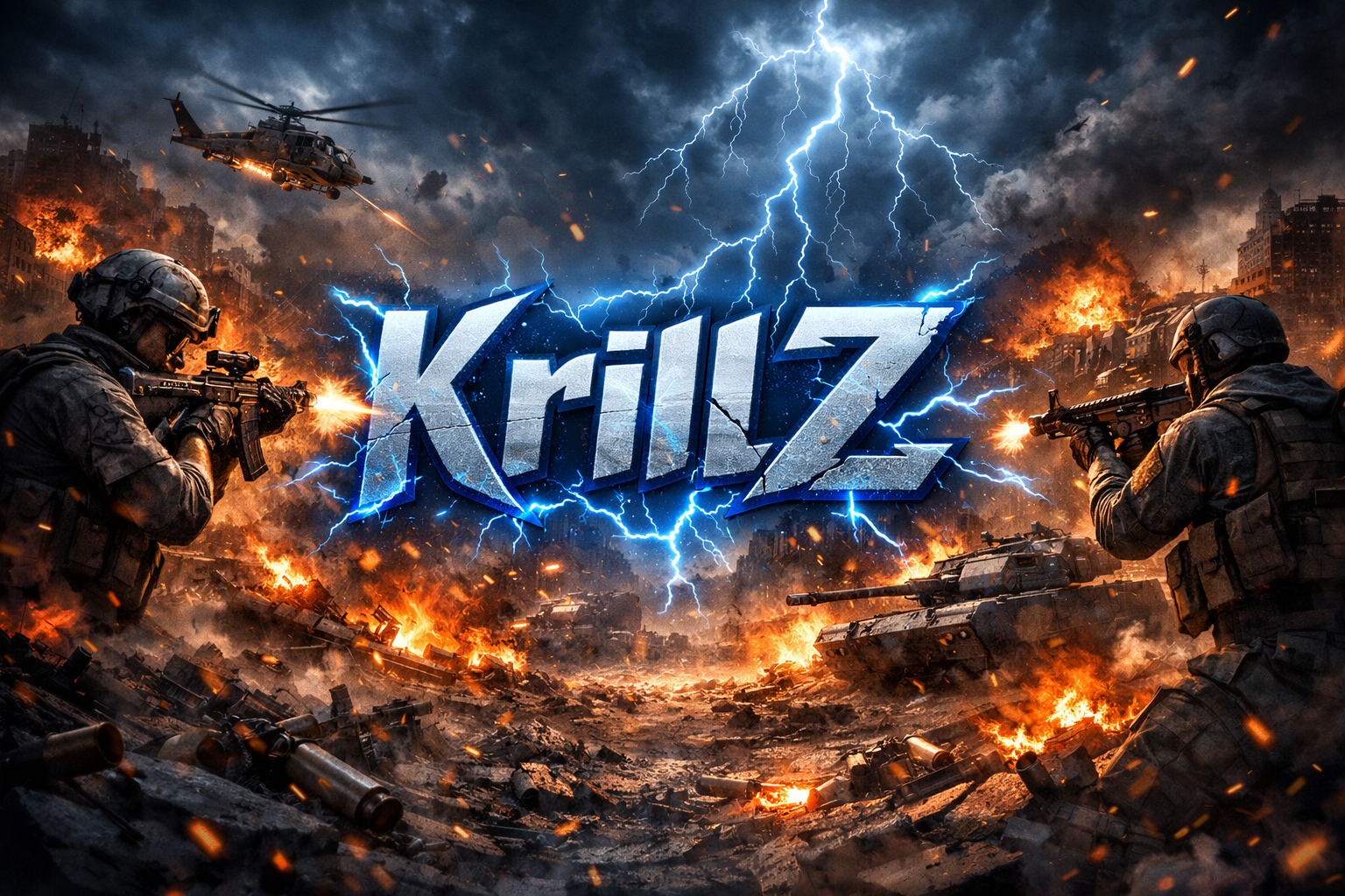 5d0325_25file-00000000780471f4ab3b3ba9b6