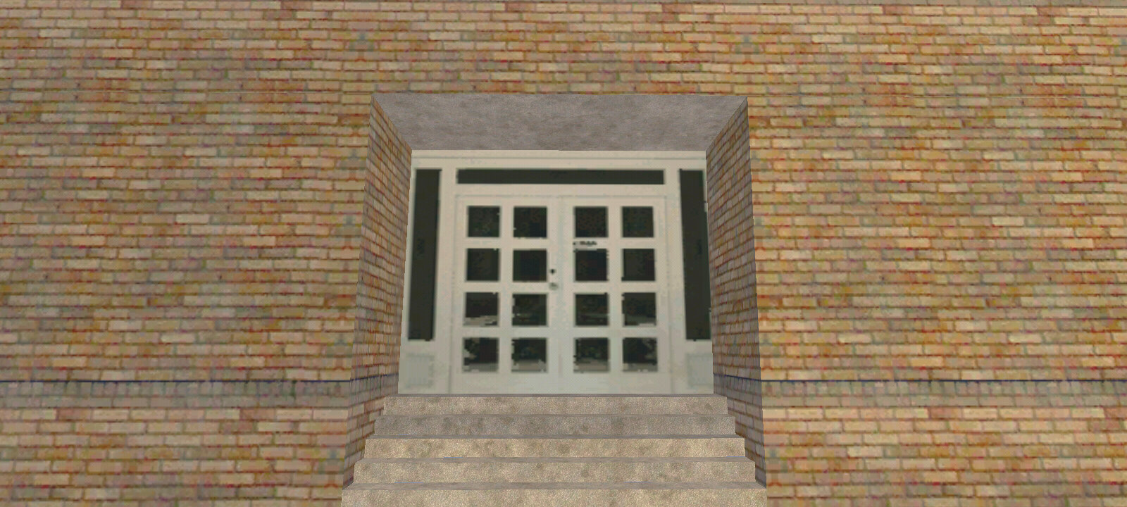 5d0d21_26agpic-2026-02-19-19-02-38-77242