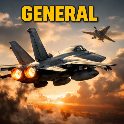 5d1324_26IMG-%DB%B2%DB%B0%DB%B2%DB%B6%DB