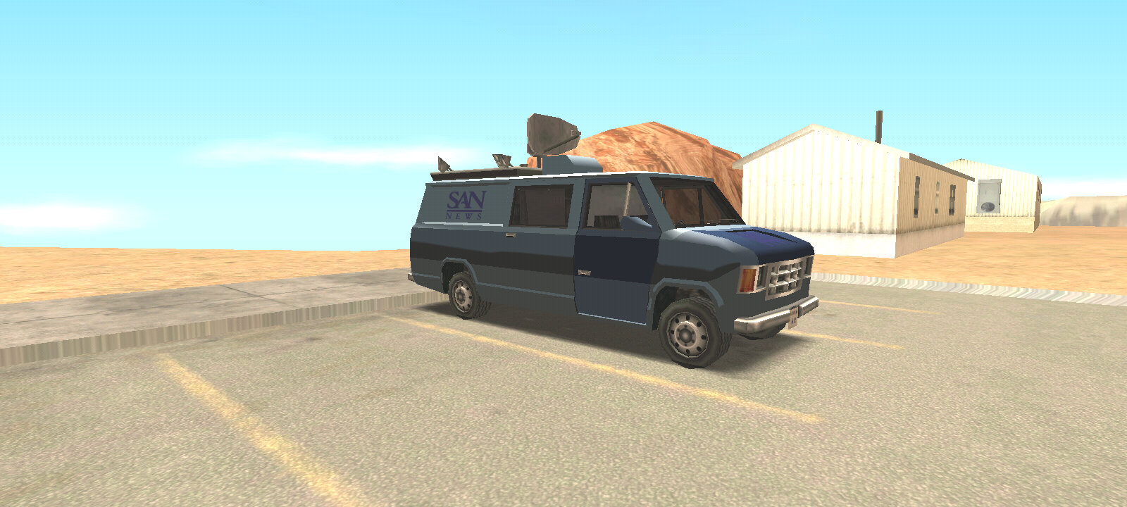 5d1324_26agpic-2026-02-21-07-58-52-12586