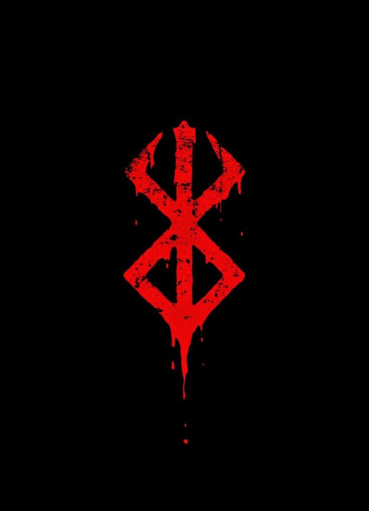 5d1430_253885fd63cda218492d0c3c5b8dc6643