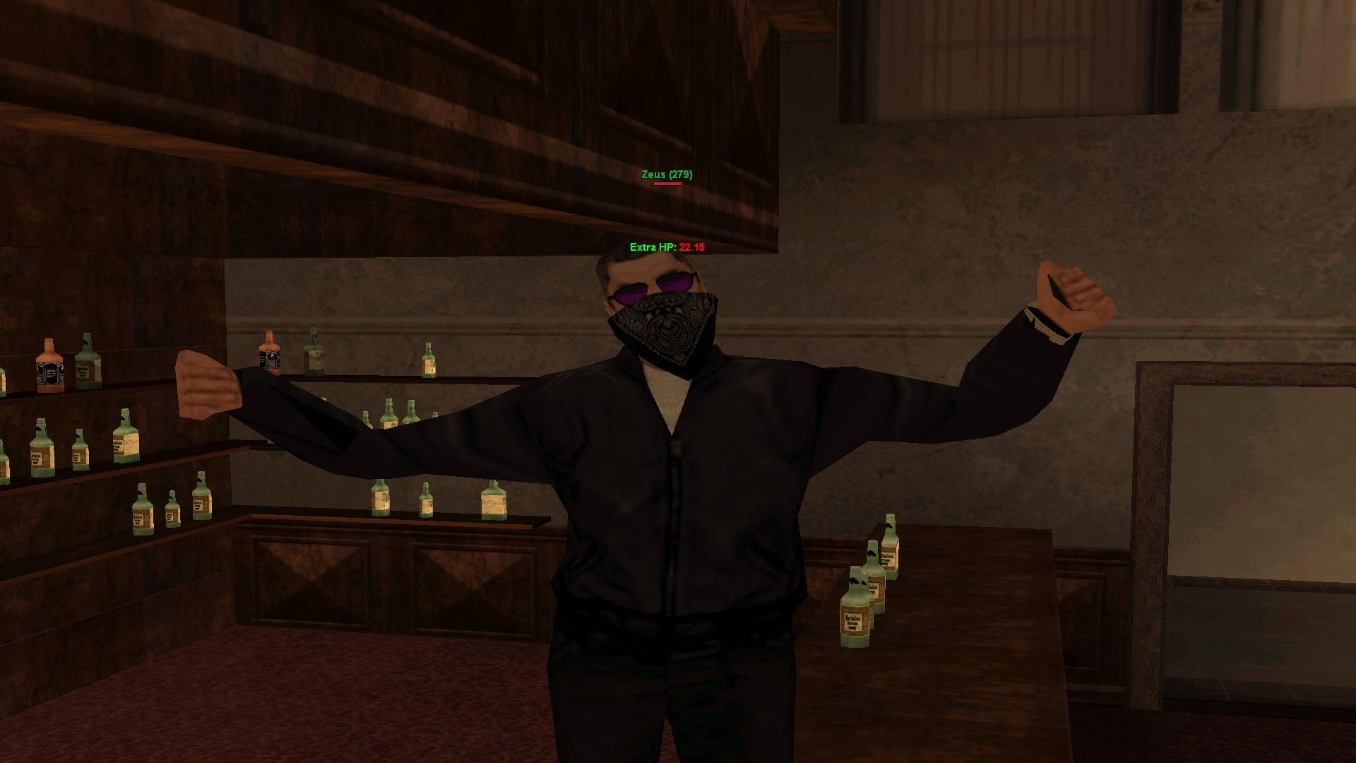5d1e15_25gallery3.jpg