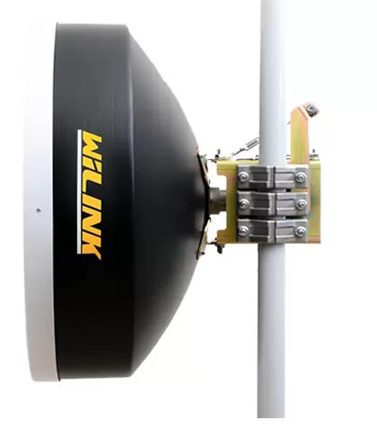 آنتن وای لینک مدل WiLink HSPA-30.5x-D