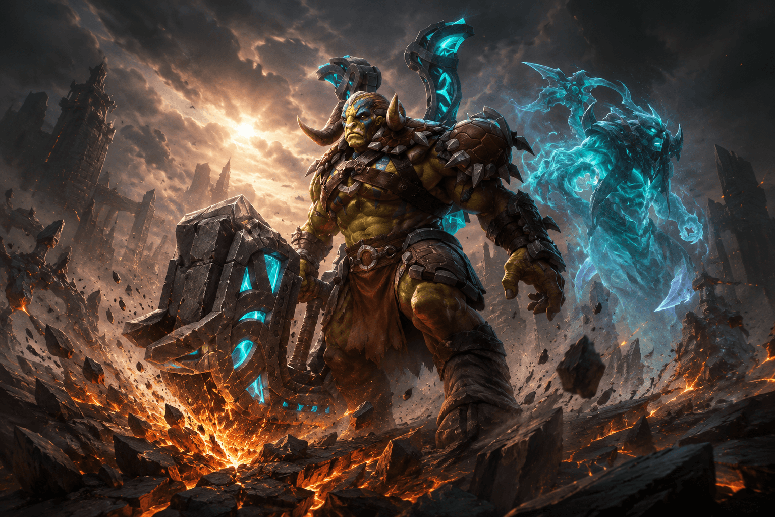 Elder-titan-hero-dota2