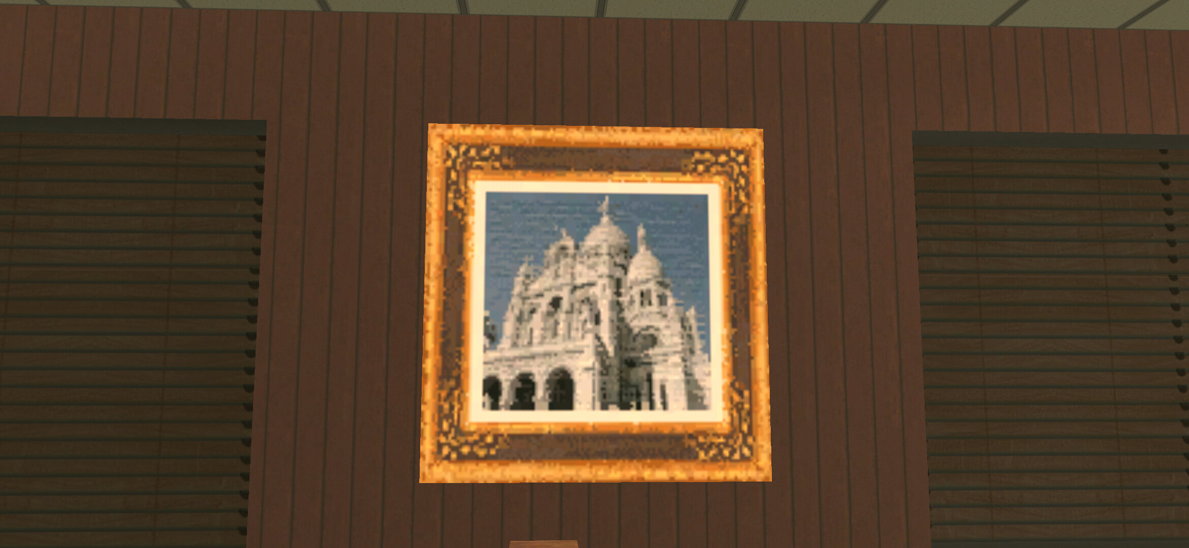 5d4d12_25agpic-2025-05-11-09-53-53-82158