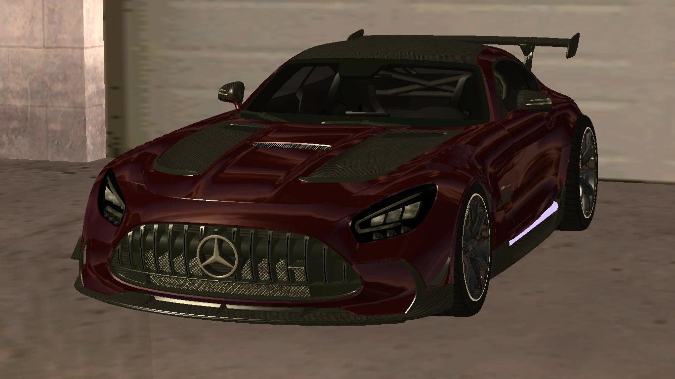 5d5b13_25gallery13.jpg
