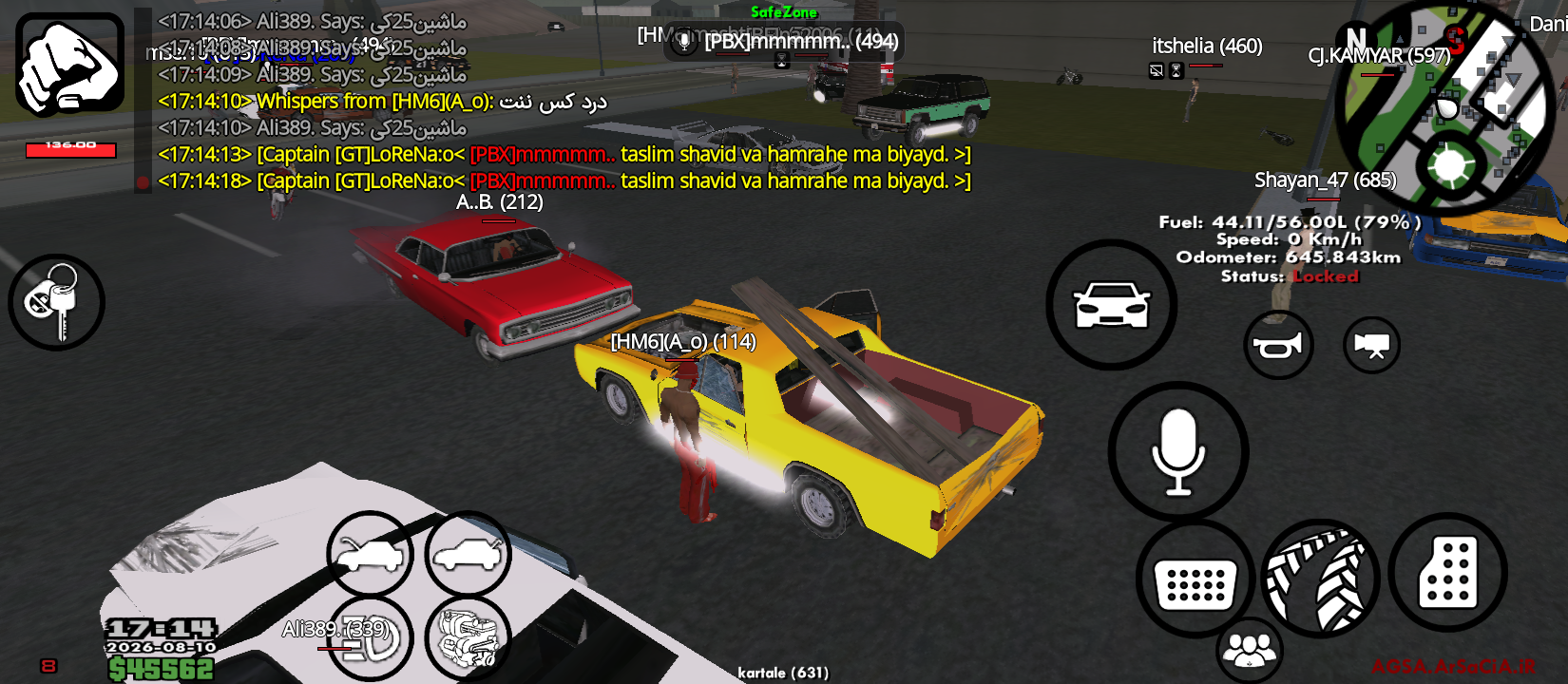 5d6211_26Screenshot-20260810-171420.png