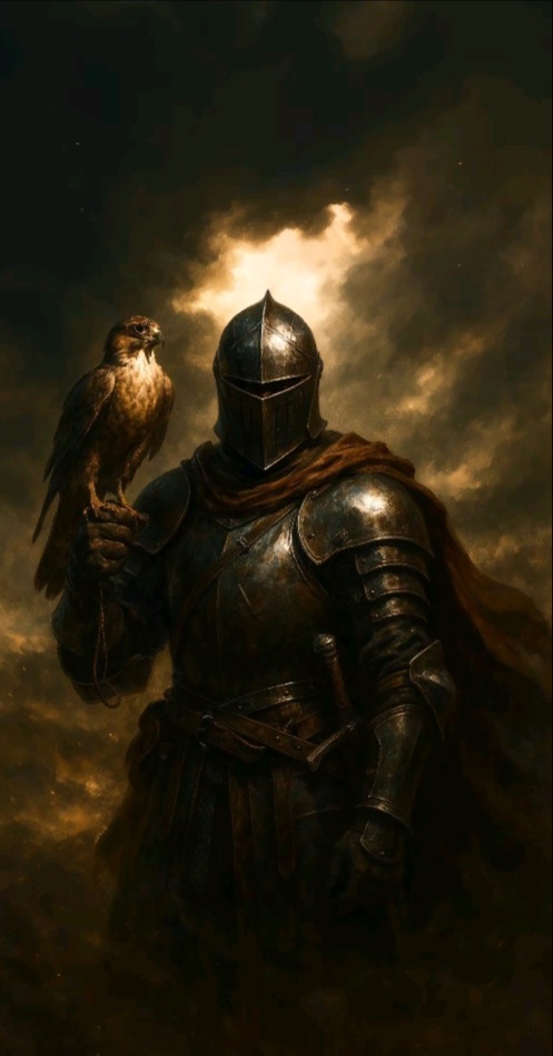 5d6714_25Screenshot-۲۰۲۵۱۲۱۵-۰۰۱۱۴۲-TikT