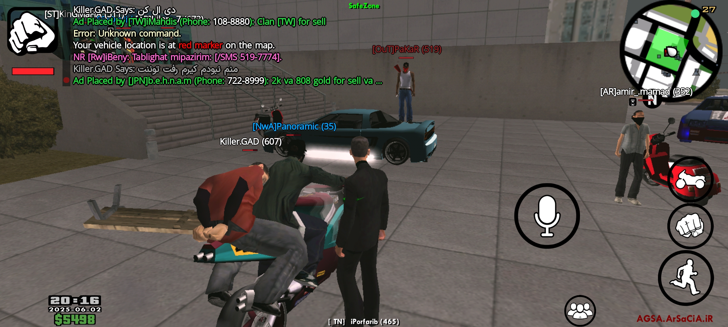 5d6c04_25Screenshot-۲۰۲۵-۰۶-۰۲-۲۰-۱۶-۴۹-