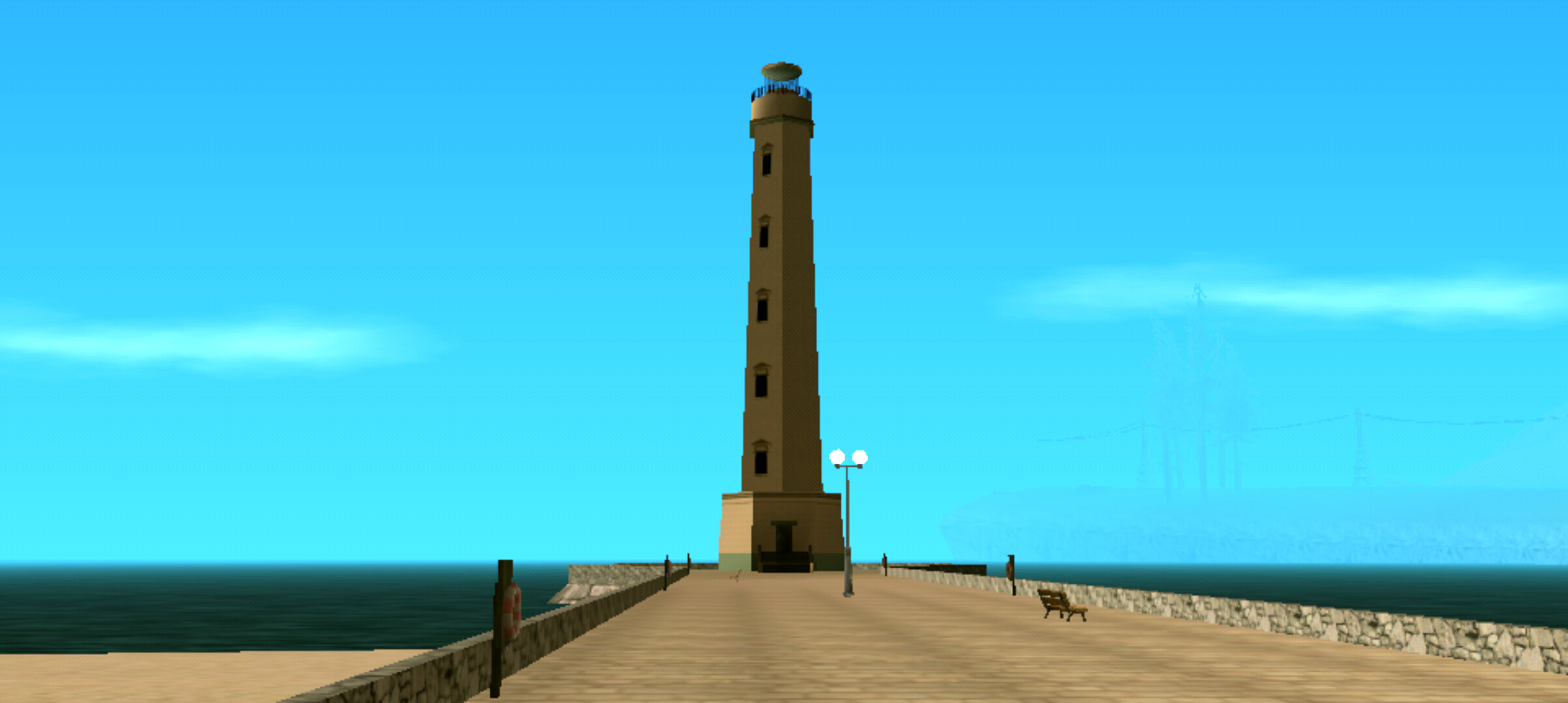 5d9121_25agpic-2025-12-21-09-55-38-14714