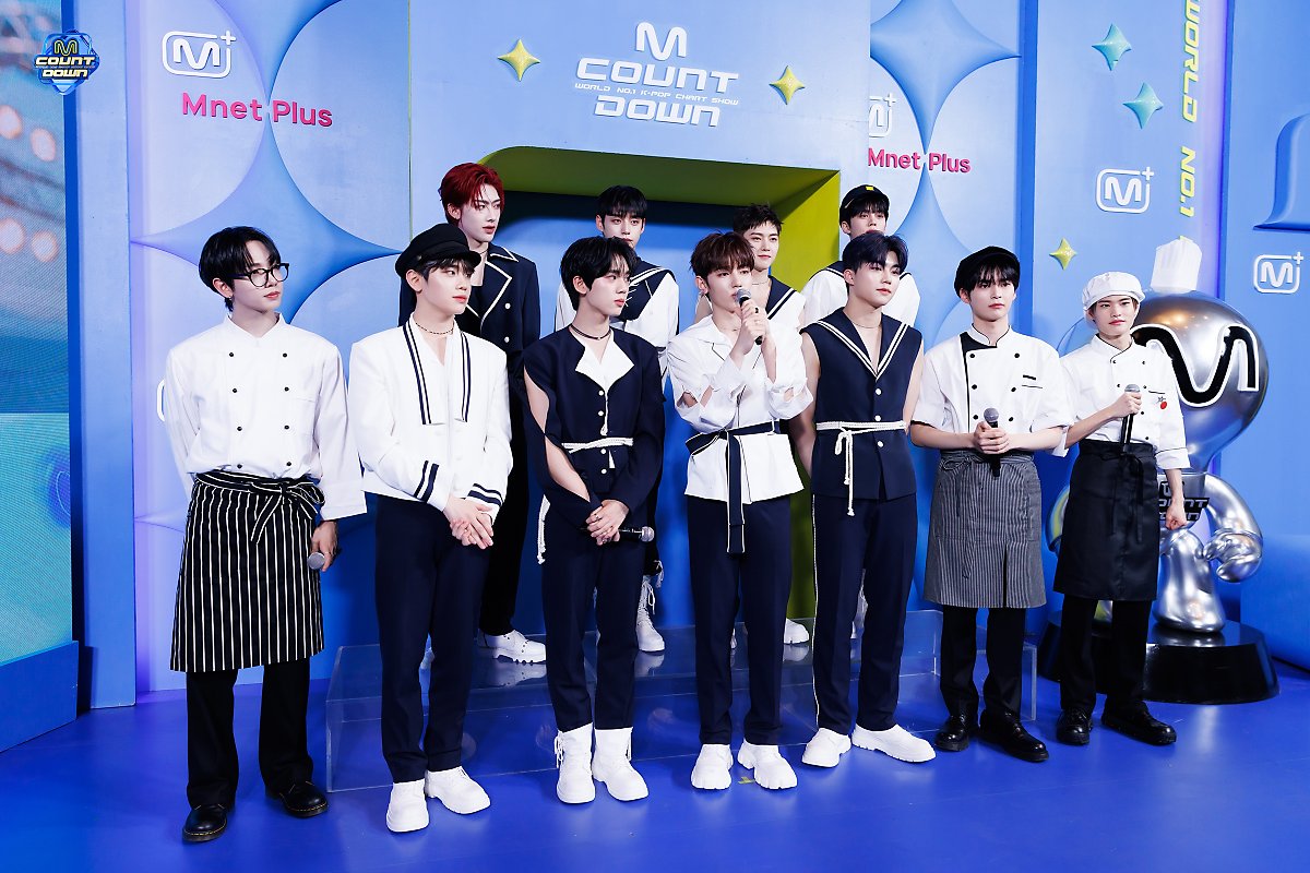 زیروبیسوان