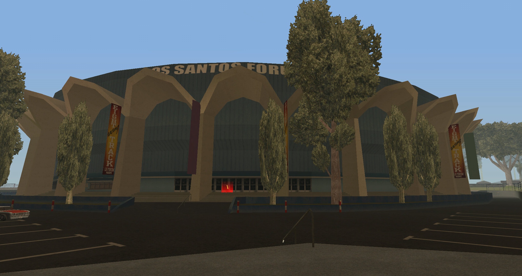 5d9e08_25agpic-2025-11-08-11-57-28-14456