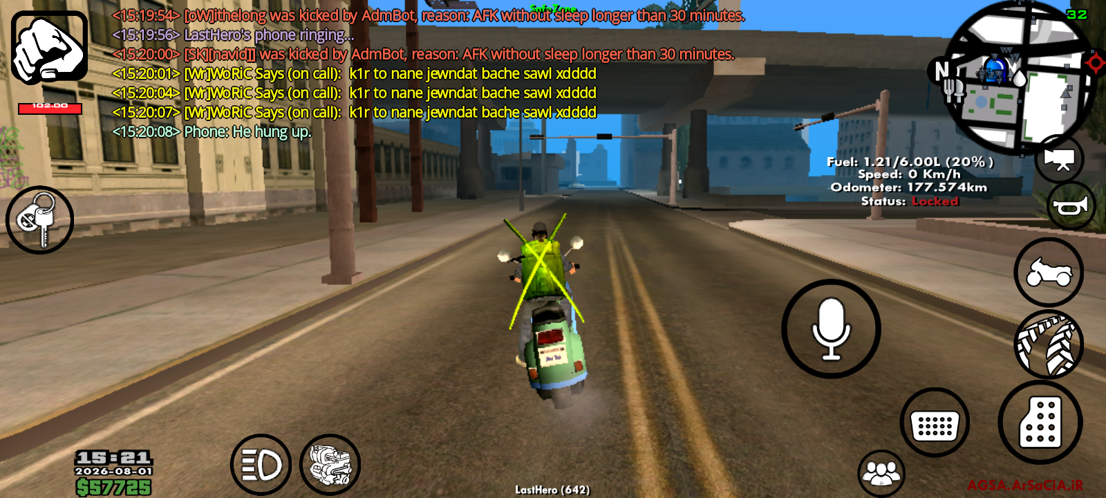 5da501_26Screenshot-%DB%B2%DB%B0%DB%B2%D
