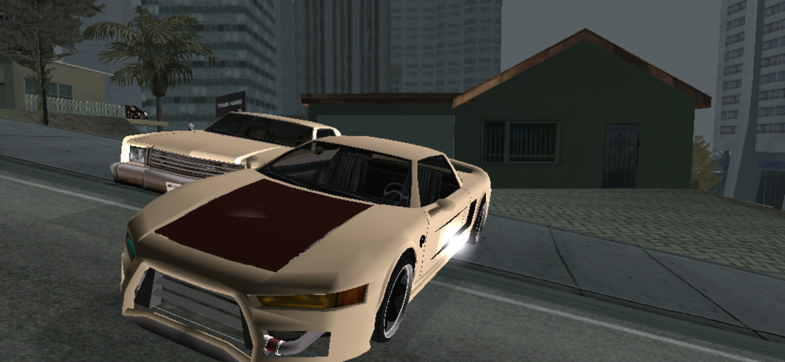 5dab01_25agpic-2025-10-26-14-18-31-24434