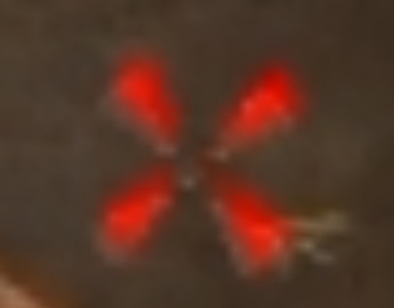 5db608_25IMG-%DB%B2%DB%B0%DB%B2%DB%B5%DB