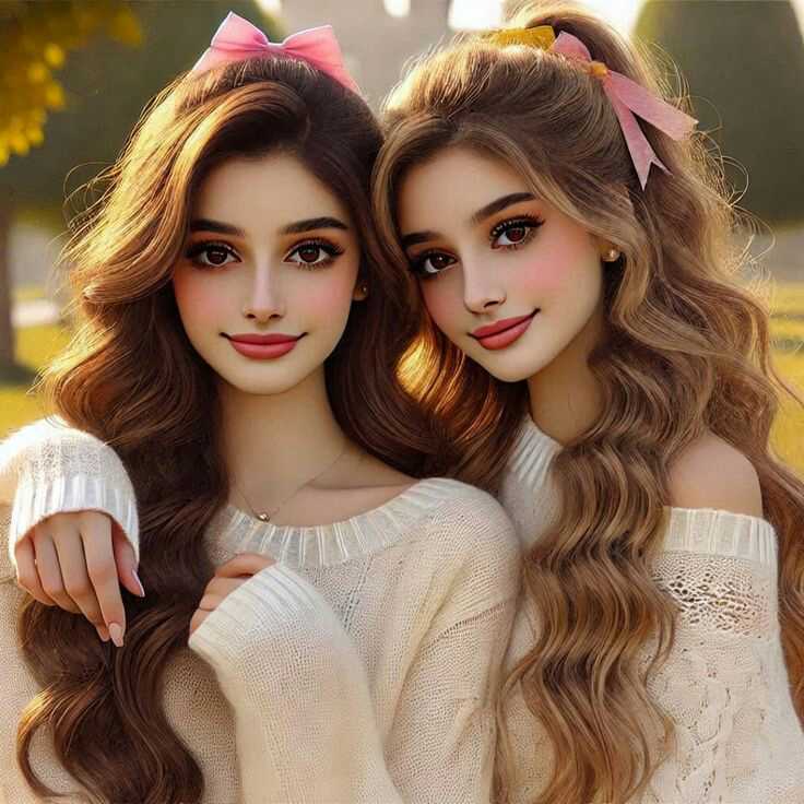 5db826_251736841687255.jpg