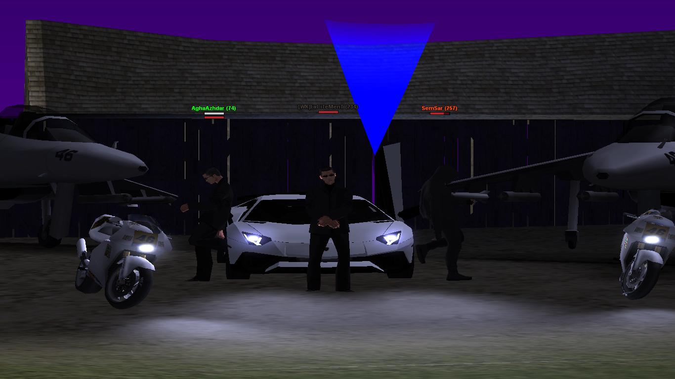 5db928_25gallery241.jpg