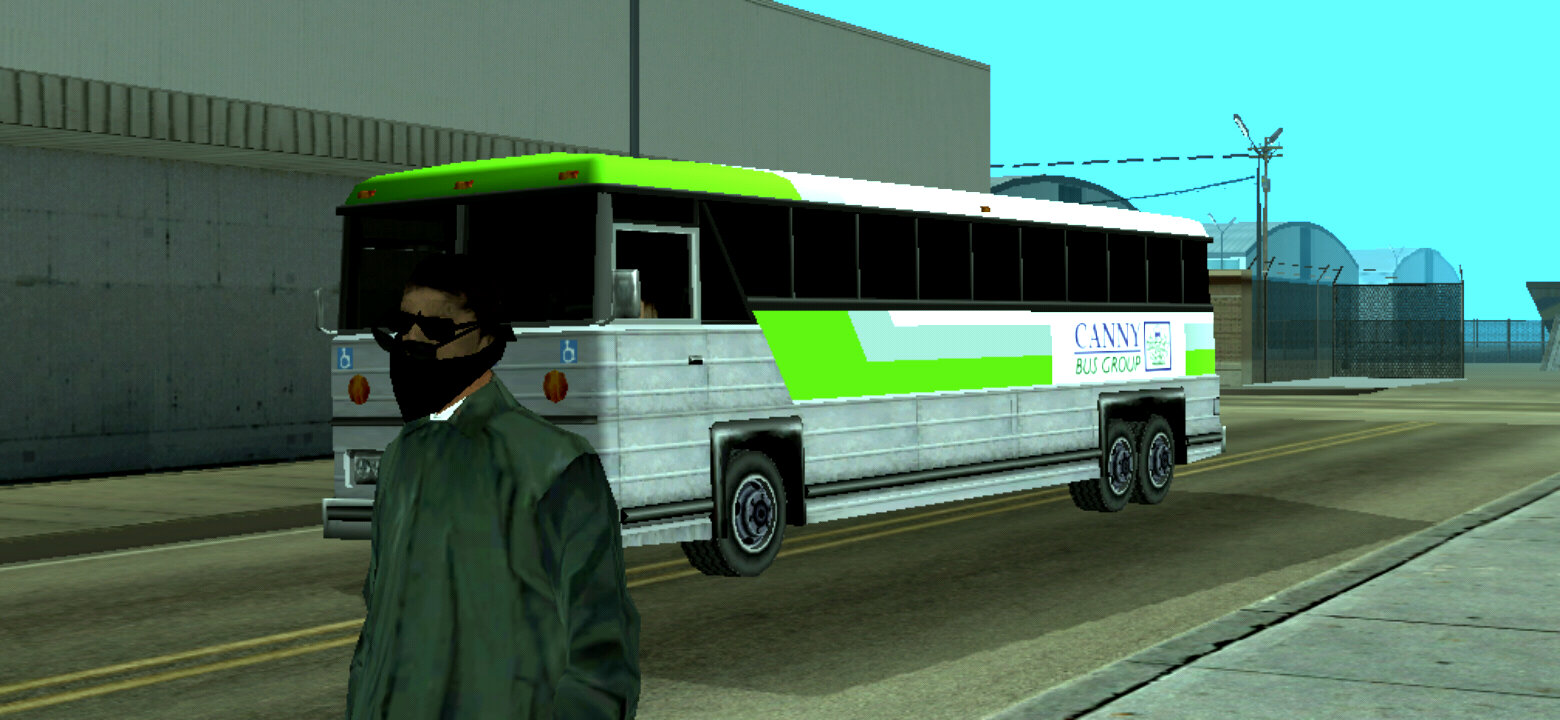 5dbb01_25agpic-2025-11-29-09-21-22-15146