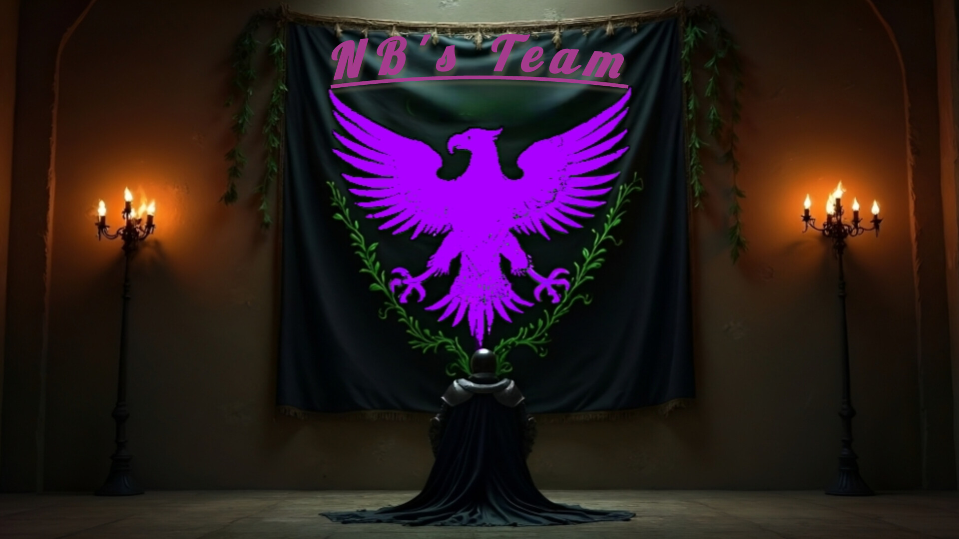 5dbd29_25755529-25InShot-%DB%B2%DB%B0%DB