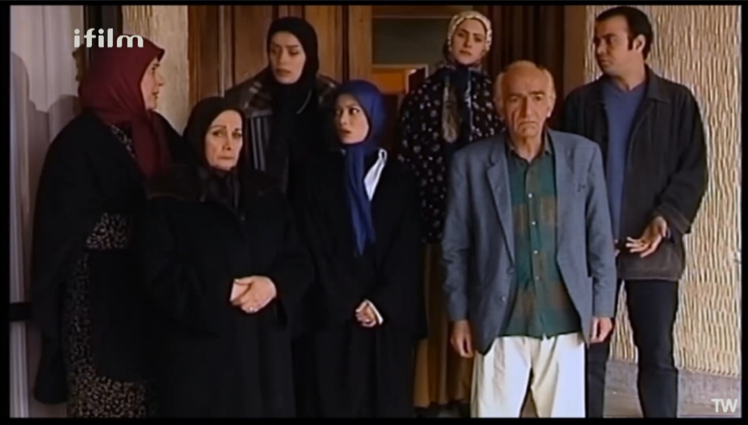 غلامرضا بنفشه‌خواه